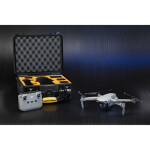 HPRC 2300 Case for DJI Mavic Air 2/Air 2S 7