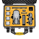 HPRC 2400 Case for DJI Mavic Air 2/Air 2S 1
