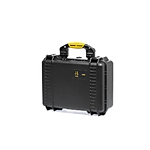 HPRC 2400 Case for DJI Mavic Air 2/Air 2S 3