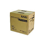 HiTi P510 5 x 7 Paper  and  Ribbon Case (380 Prints) For P510    87.PCY70.10XT 0