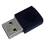 HiTi USB Wireless Wi-Fi Dongle P525L Printer (MANF CODE: 01AT-03AT ONLY) 1