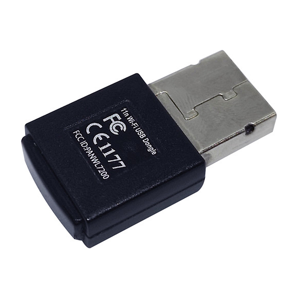 HiTi USB Wireless Wi-Fi Dongle P525L Printer (MANF CODE: 01AT-03AT ONLY)