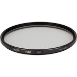 Hoya HD2 UV 37mm 0