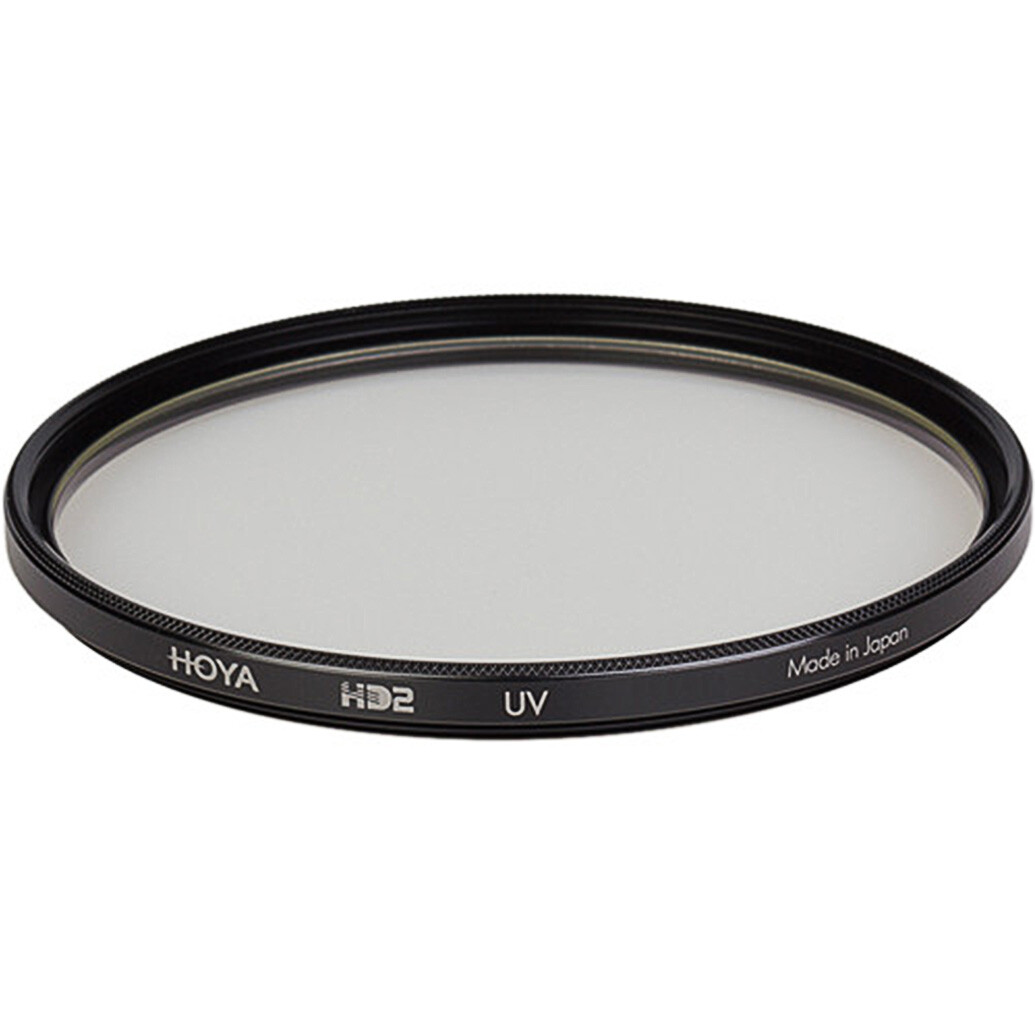 Hoya HD2 UV 46mm