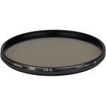 Hoya HD2 Circular Polarizer 37mm 0