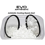 Evo Antistatic Protector 52mm 2