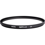52mm NXT Plus UV 0