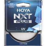 52mm NXT Plus UV 1