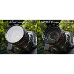 52mm NXT Plus UV 2