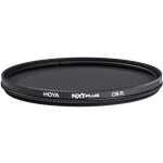 72mm NXT Plus Circular Polarizer 0