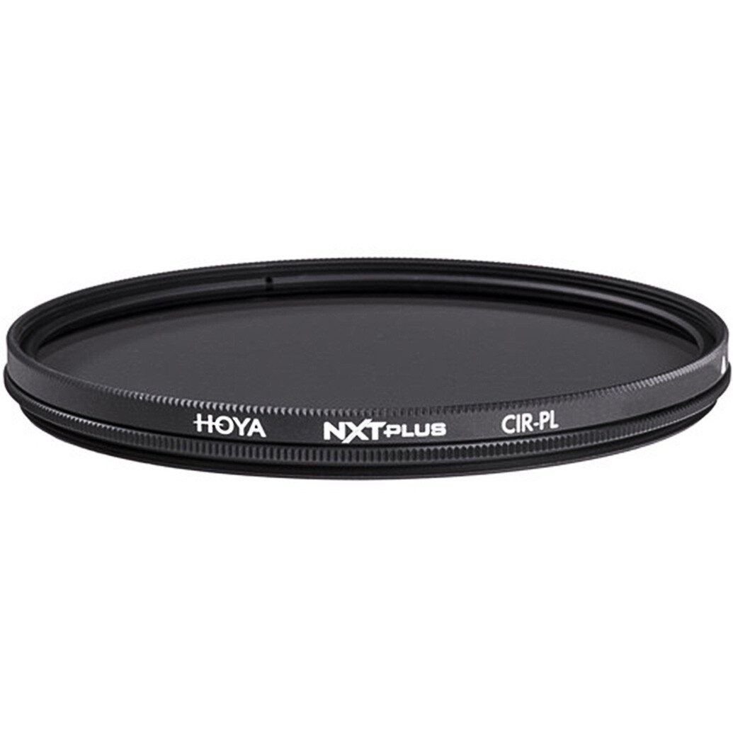 77mm NXT Plus Circular Polarizer