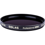 Hoya Solas IRND 3.0 49mm 10-Stop 0