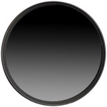 Hoya Graduated ND 52mm 1