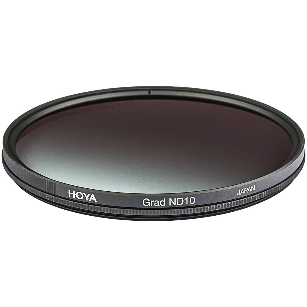 Hoya Graduated ND 77mm