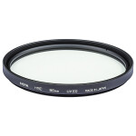 Hoya HMC UV(O) 86mm 0