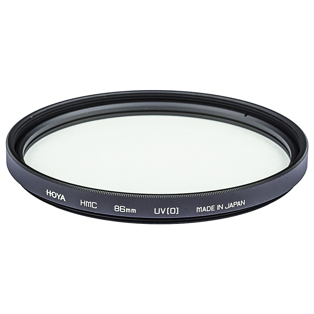 Hoya HMC UV(O) 86mm
