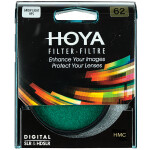 Grow Light - HPS 62mm Kit w/ 49 52 58mm Step-Up Rings 2