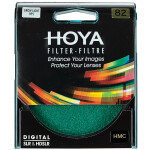 Grow Light - HPS 82mm Kit w/ 67 72 77mm Step-Up Rings 2