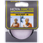 Hoya HMC Skylight 1B 67mm 1
