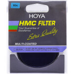 Hoya 80A 46mm 1
