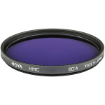 Hoya 80A 49mm 0