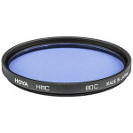 Hoya 80C 58mm 0