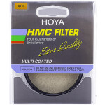 Hoya 81A 77mm 1