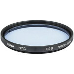 Hoya 82B 52mm 0