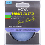 Hoya 82B 52mm 1