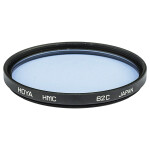 Hoya 82C 49mm 0
