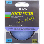 Hoya 82C 62mm 1