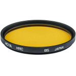 Hoya 85A 72mm 0