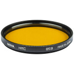 Hoya 85B 49mm 0