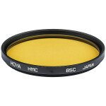 Hoya 85C 49mm 0