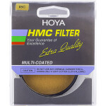 Hoya 85C 72mm 1