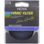 Hoya ND2 62mm 1