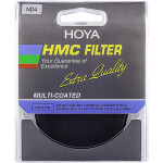 Hoya ND4 58mm 1
