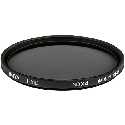 【中古】「非常に良い（無料延長保証）」Hoya 67mm Star 8 ねじ込みフィルター Hoya 25A Red 67mm