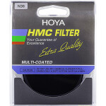 Hoya ND8 52mm 1