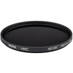Hoya ND8 72mm 0