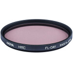 Hoya Fl-D 52mm 0