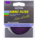 Hoya Fl-W 52mm 1