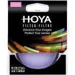 Hoya Intensifier 58mm 1