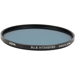 Hoya Blue Intensifier 52mm 0