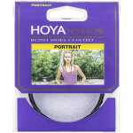 Hoya Portrait 67mm 1
