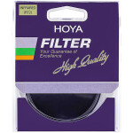 Hoya R72 Infrared 46mm 1