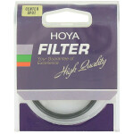Hoya Center Spot 72mm 1