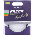 Hoya Diffuser 82mm 1