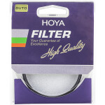 Hoya Duto 62mm 1
