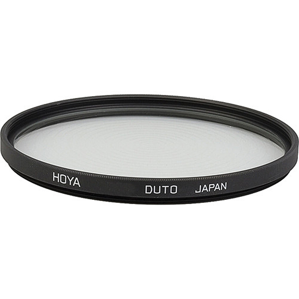 Hoya Duto 67mm